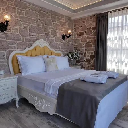 Hotell Cunda Taka *